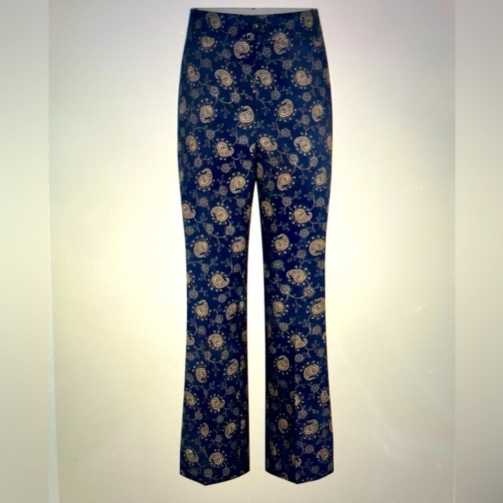 Women's Soeur trousers size 40